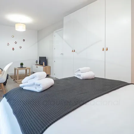 Perez Ayala Apartamento Gijón Exterior foto
